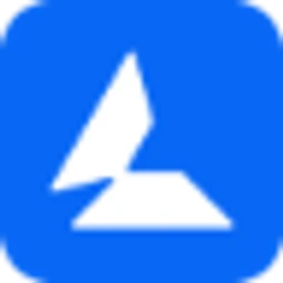 LiblibAI