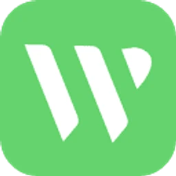 WiseMindAI