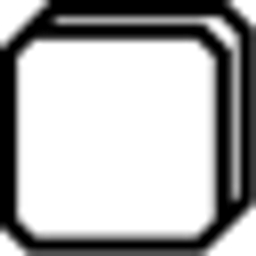 PageOn.AI