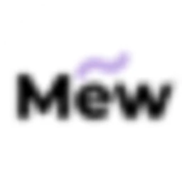 Mew Design