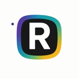 Realgic AI