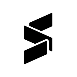 Seko
