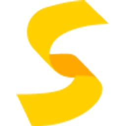 SkyReels