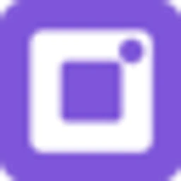 Visiony