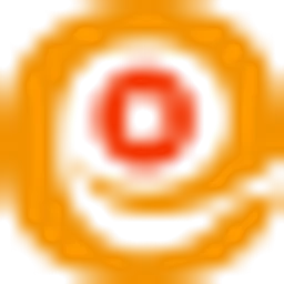 希财舆情宝