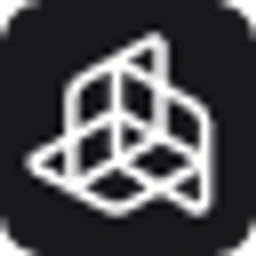 JoyCode