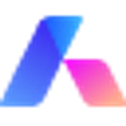 WPS AI