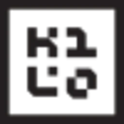Kilo Code