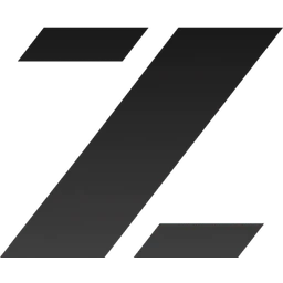 Z.ai - PPT 专项