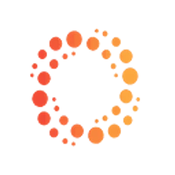 LumeCoder
