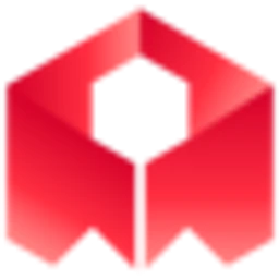 Rosebud AI