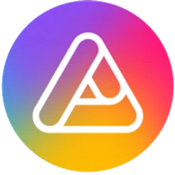 AITable.ai
