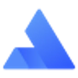 AlphaNews
