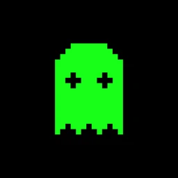 atypica AI