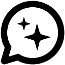 Bika.ai