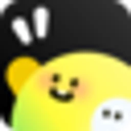 Blinko