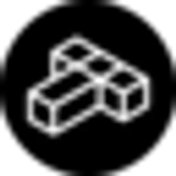 ToolSDK.ai