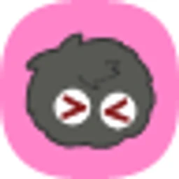 Fuzozo