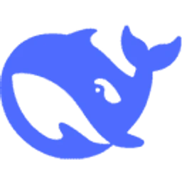 DeepSeek