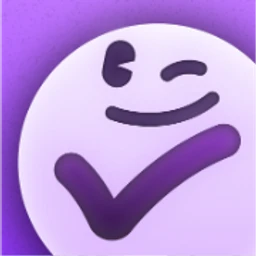 DuoDo