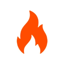Firecrawl