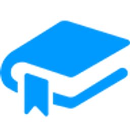 FlipHTML5