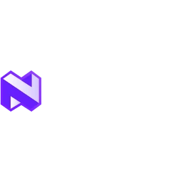 Neural4D
