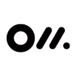 Ola Friend
