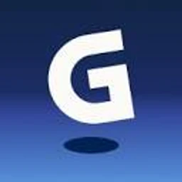 Gamma