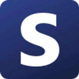 Scrumball