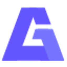 青泥 AI