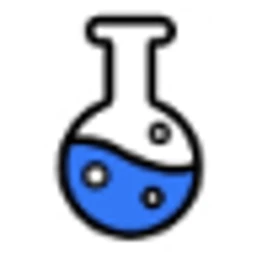 AgentBox