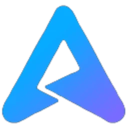 AIpai