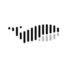 Fish Audio