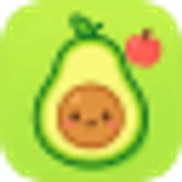 回音岛