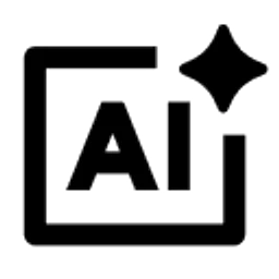 AI 包装设计
