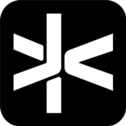表答