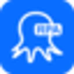 八爪鱼 RPA