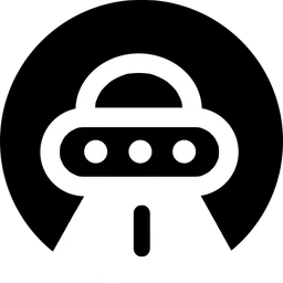 AlgForce AI