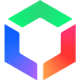 百度智能云千帆 AppBuilder
