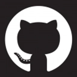 GitHub Copilot
