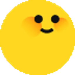 咔片 PPT