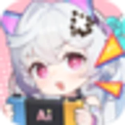 逗逗 AI