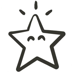 你好星识 hiStella