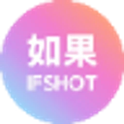 如果相机