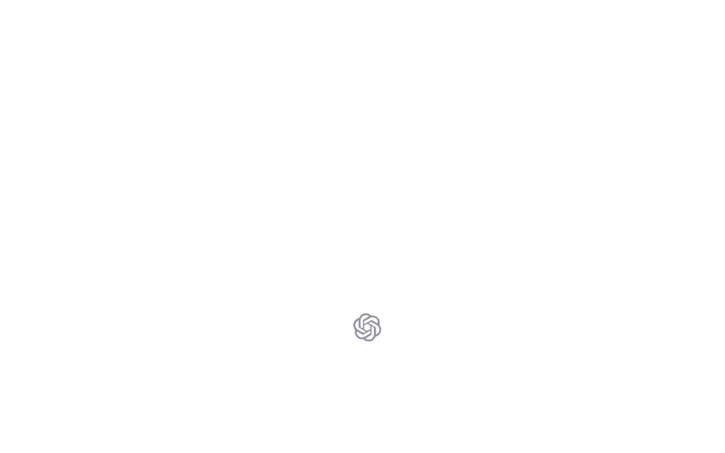 Codex官网截图