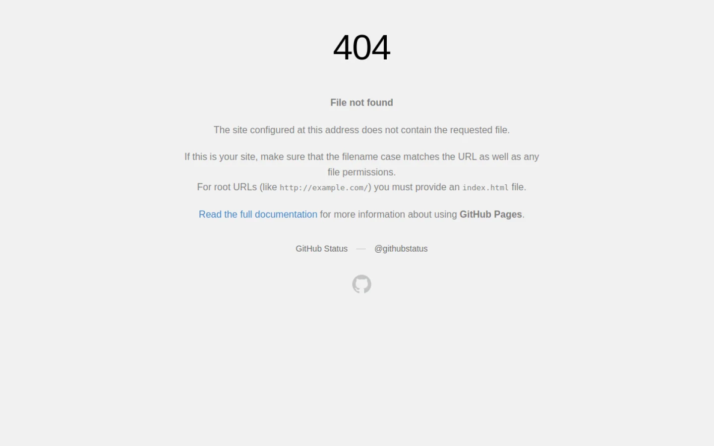 Youtu Agent官网截图
