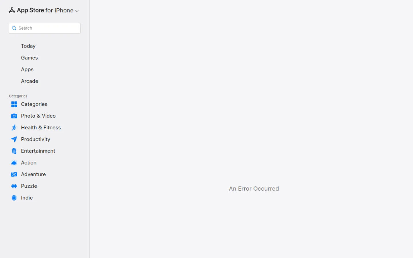 DeepvBrowser官网截图