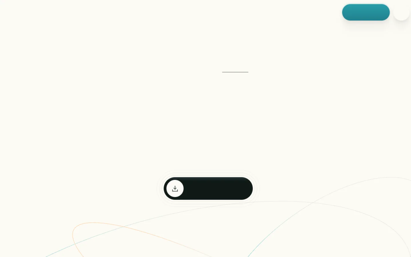Comet官网截图