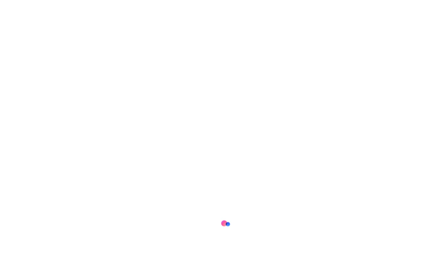 秒哒官网截图